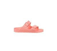 Birkenstock, slides Mujer, pink, 39 EU