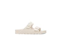 BIRKENSTOCK Pantuflas ARIZONA EVA crema | 40