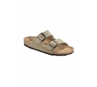 BIRKENSTOCK Pantuflas ARIZONA gris | 45