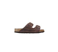BIRKENSTOCK Pantuflas ARIZONA marrón | 44