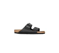 BIRKENSTOCK Pantuflas ARIZONA negro | 42