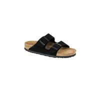 BIRKENSTOCK Pantuflas ARIZONA negro | 46