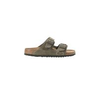 BIRKENSTOCK Pantuflas ARIZONA oliva | 46