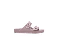 BIRKENSTOCK Pantuflas ESSENTIALS EVA lila | 36