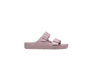 BIRKENSTOCK Pantuflas ESSENTIALS EVA lila | 39