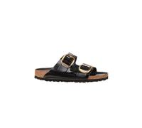 BIRKENSTOCK Pantuflas negro | 39