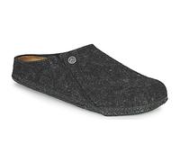 BIRKENSTOCK Pantuflas Zermatt Standard in Gris 39