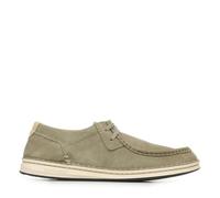 BIRKENSTOCK Zapatos Hombre Pasadena in Beige 45