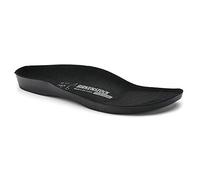 BIRKENSTOCK Plantilla de repuesto profesional Birki, talla 42