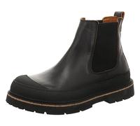 Birkenstock - Prescott Slip On Nero 1025206