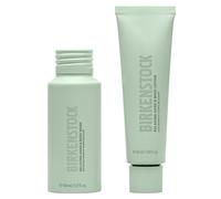Birkenstock - Relaxing Body Care Duo - Gel de ducha 1 St.