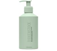Birkenstock - Relaxing Hand & Body Lotion - Loción y crema corporal 300 ml