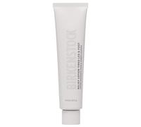 Birkenstock - Relief Lotion Tired Leg & Foot - Pedicura 75 ml