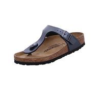 Birkenstock Rio Eva, Sandalias Tira de Tobillo Unisex Niños