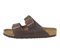 Birkenstock Sandales, Nus Pieds Et Tongs, Sandalia Hombre