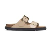 Birkenstock- Sandali- Shoes- Mujer- Beige- 37 EU- Sandali
