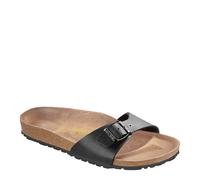 Birkenstock Sandalia 040793 Negro 40
