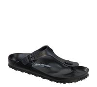 Birkenstock Sandalia 128201 Negro 36