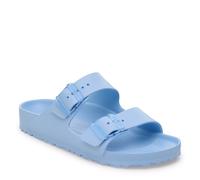 Birkenstock Sandalia Arizona Dusty Blue 1030560-DUSTY BLUE 37