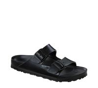 Birkenstock Sandalia Arizona Eva 129423 Negro 38