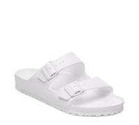 BIRKENSTOCK ARIZONA Eva