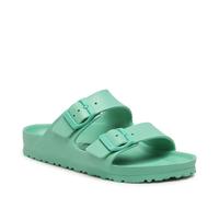 Birkenstock Sandalia Arizona Eva Bold Jade 1019120-BOLD JADE 37