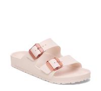 Birkenstock Sandalia Arizona Eva Ligth Rose 1029742-LIGHT ROSE 40