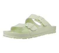 Birkenstock Sandalia ARIZONA EVA, verde, 43 EU