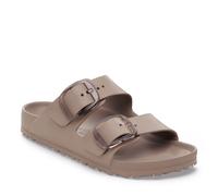 Birkenstock Sandalia Arizona Gray Taupe 1030389-GRAY TAUPE 37