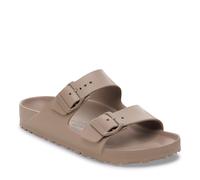 Birkenstock Sandalia Arizona Gray Taupe 1030447-GRAY TAUPE 42