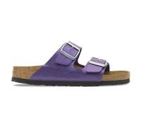 Birkenstock Sandalia Arizona Morado