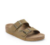 Birkenstock Sandalia Arizona Pine Green 1027829-PINE GREEN 26