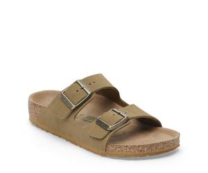 Birkenstock Sandalia Arizona Pine Green 1027829-PINE GREEN 26