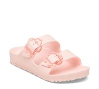 Birkenstock Sandalia Arizona Rosa 1031271-LIGHT ROSE 29
