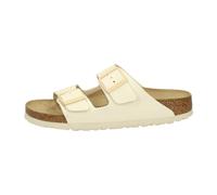 Birkenstock - Sandalia clásica de dos correas - Shoes - Hombre - Beige - 39 EU -