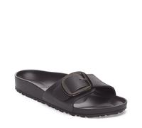 Birkenstock Sandalia EVA Big Buckle Black 1029635-BLACK 36
