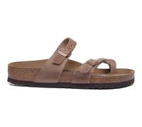 Birkenstock - Sandalia Mayari - Shoes - Mujer - Gris - 37 EU -