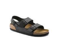 BIRKENSTOCK Sandalias '10091-035921' negro 40 EUR