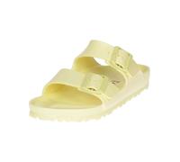Sandalias BIRKENSTOCK ARIZONA EVA amarillo - 39