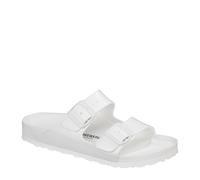 Birkenstock Sandalias 129443 39