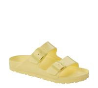 Birkenstock Sandalias Amarillo 1022466-POPCORN 40