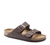 Birkenstock Sandalias Arizona 51701 ARIZONA-MARRON 40