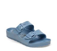 Birkenstock Arizona Eva Kids - Narrow 31 Azul