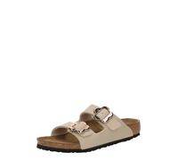 BIRKENSTOCK Sandalias 'Arizona' beige 33 beige