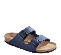 Birkenstock Sandalias Arizona BF Blue 51753-00075 42