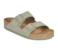 BIRKENSTOCK Sandalias Arizona BF Faded Khaki in Kaki 49