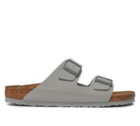 BIRKENSTOCK Sandalias Arizona BF, Stone Coin, 41 EU Schmal