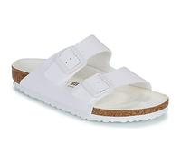 BIRKENSTOCK Sandalias Arizona BF Triples White in Blanco 42