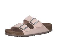 Birkenstock Sandalias Arizona BFBC Earthy Veg Rosa