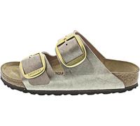 Birkenstock Sandalias Arizona Big Buckle Birko-Flor Etroit